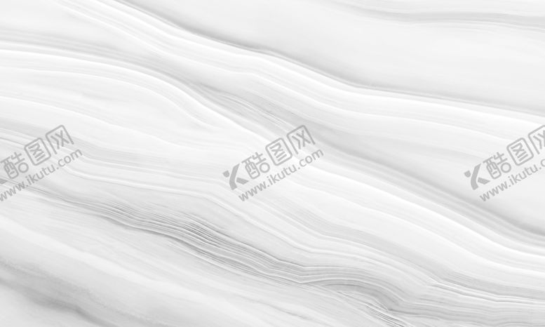 编号：75418904200713538936【酷图网】源文件下载-大理石纹背景