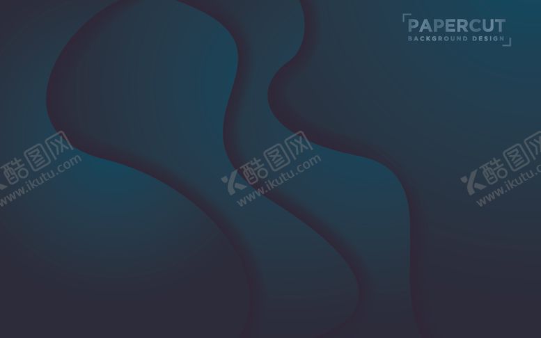 编号：64389906181743498383【酷图网】源文件下载-现代个性背景