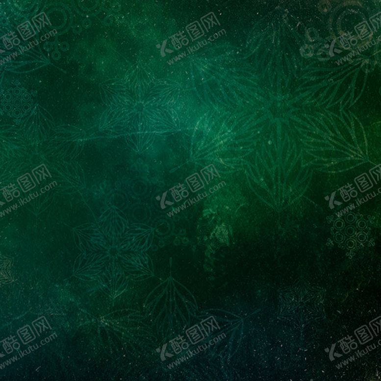 编号：16874309251621434858【酷图网】源文件下载-纹理背景