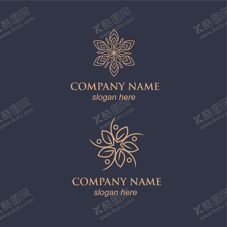 编号：37272609261826587592【酷图网】源文件下载-花朵图标