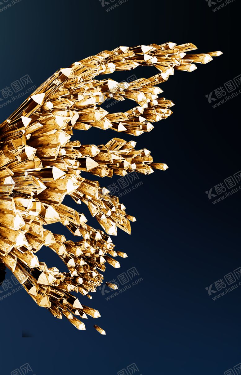 编号：36379505150733073189【酷图网】源文件下载-背景墙装饰画