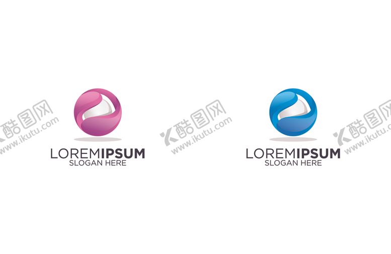 编号：11682110300603393205【酷图网】源文件下载-简约图标