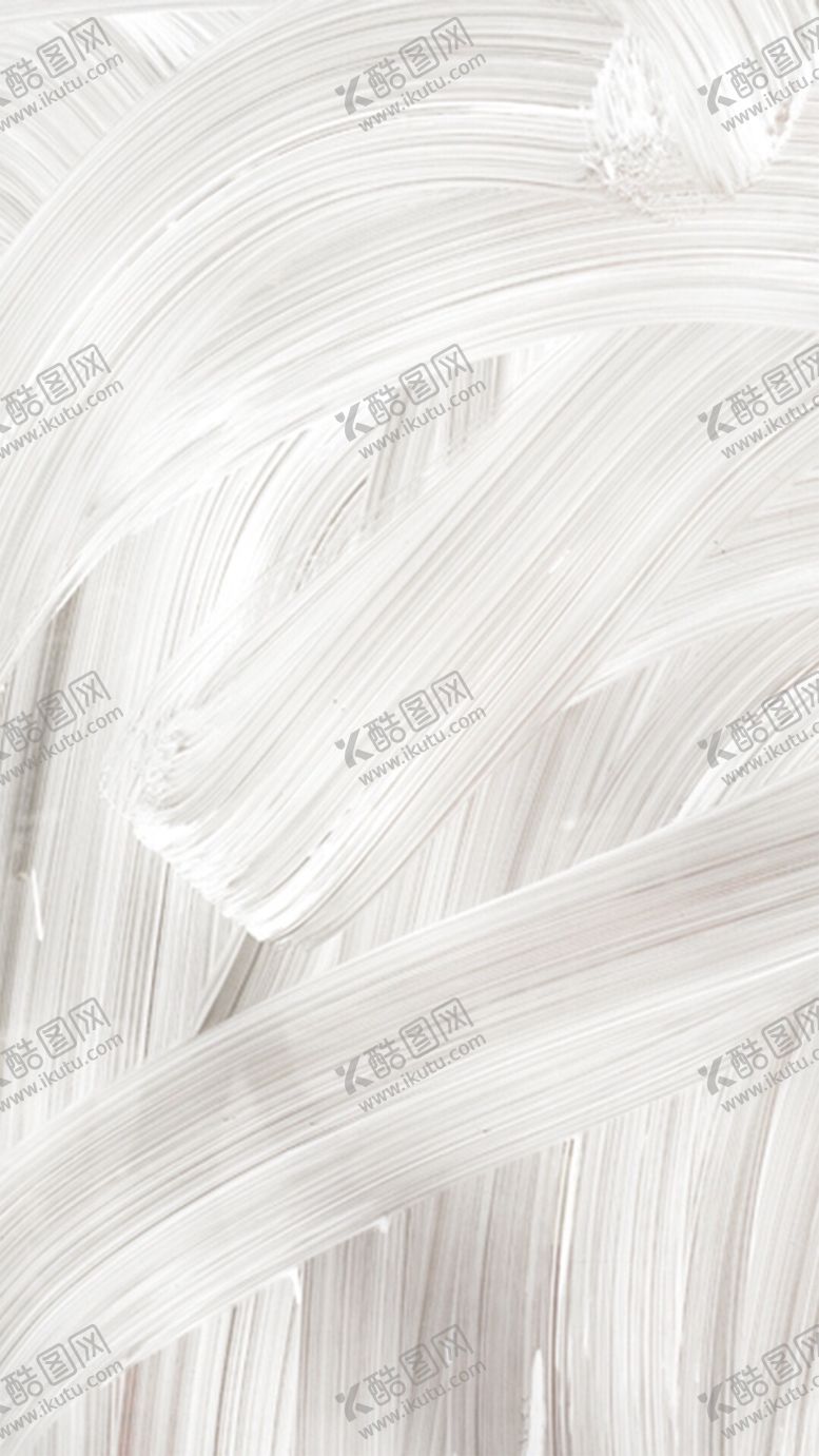 编号：99407704191239154197【酷图网】源文件下载-白色质感