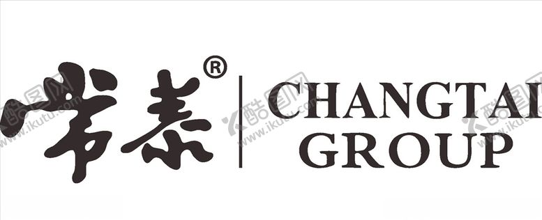 编号：67399607141531275768【酷图网】源文件下载-常泰LOGO标志商标图