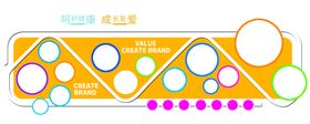 编号：68301509240136067493【酷图网】源文件下载-银行文化墙