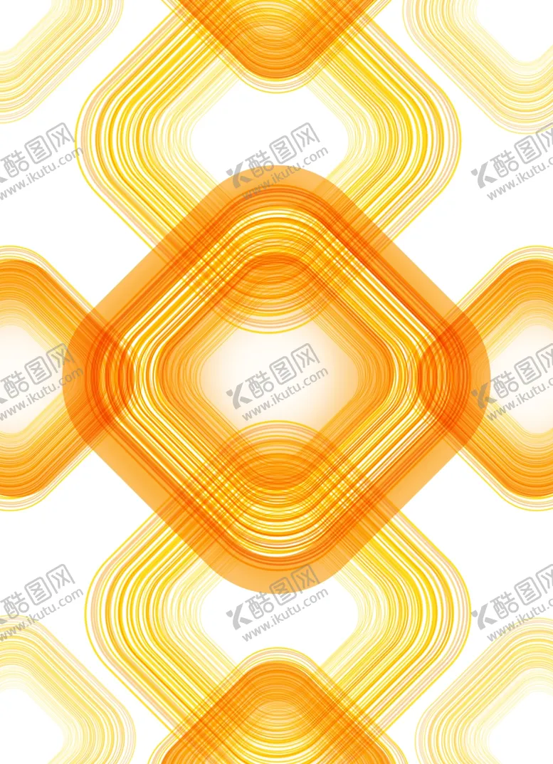 编号：92083907031738487295【酷图网】源文件下载-炫彩灯光
