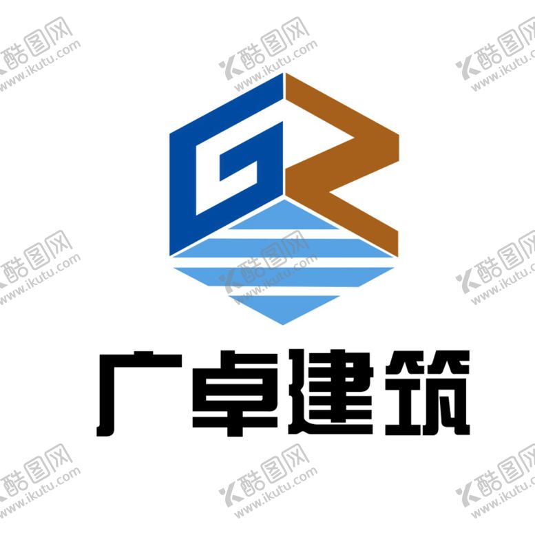编号：90944712031807474683【酷图网】源文件下载-广卓建筑