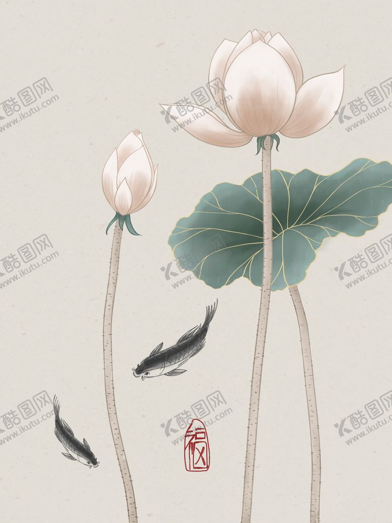 编号：59467309180651299421【酷图网】源文件下载-玄关装饰画