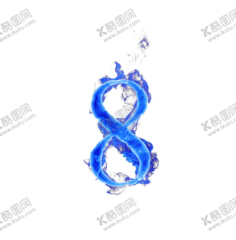 编号：57853406290510479407【酷图网】源文件下载-火焰