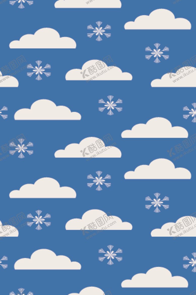 编号：13361309282047355762【酷图网】源文件下载-创意花纹底纹