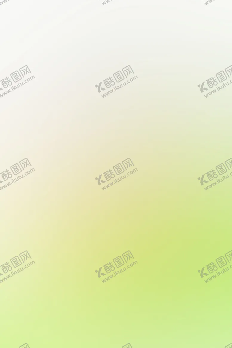 编号：63895709210952588647【酷图网】源文件下载-背景底图