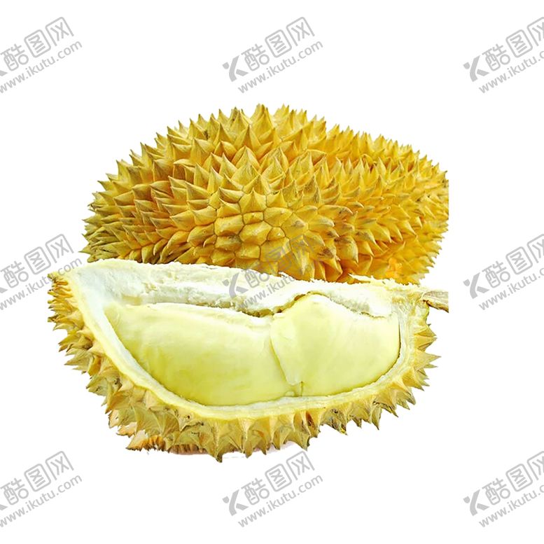 编号：52088510190534339394【酷图网】源文件下载-水果