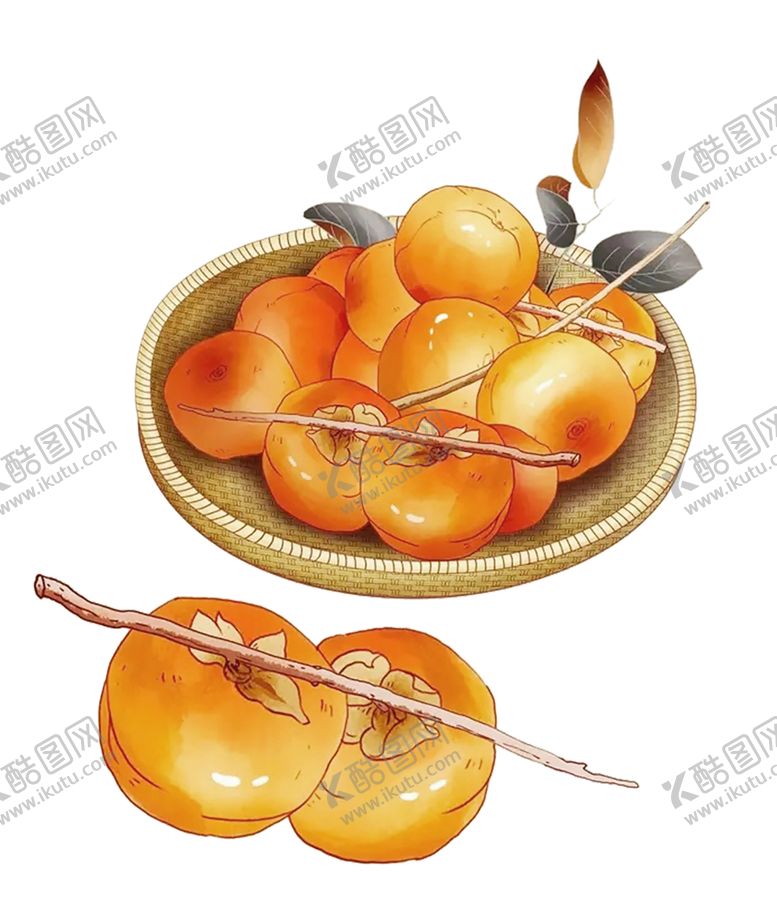 编号：27068007092015436785【酷图网】源文件下载-水果