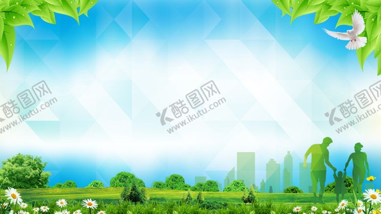 编号：22272706171531413307【酷图网】源文件下载-城市背景