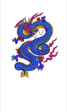 卧龙