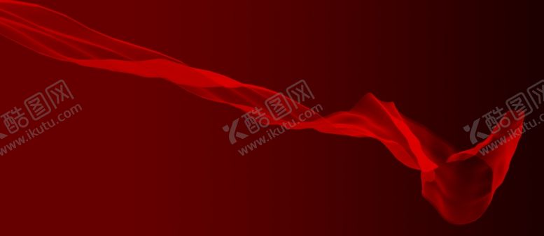 编号：94140510282233054395【酷图网】源文件下载-丝带