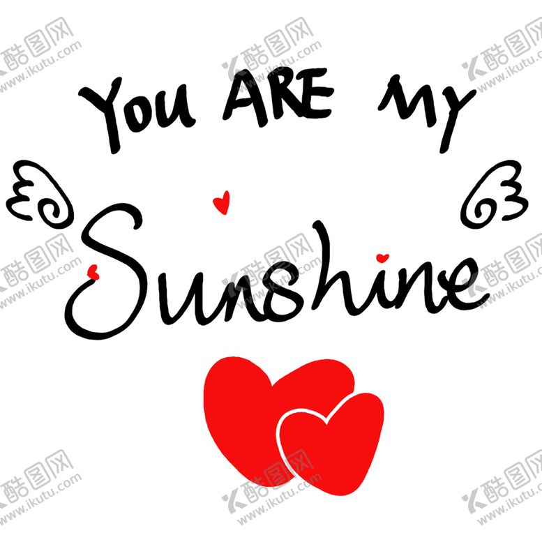 编号：31739610161937324216【酷图网】源文件下载-素材小物品手账文字物件