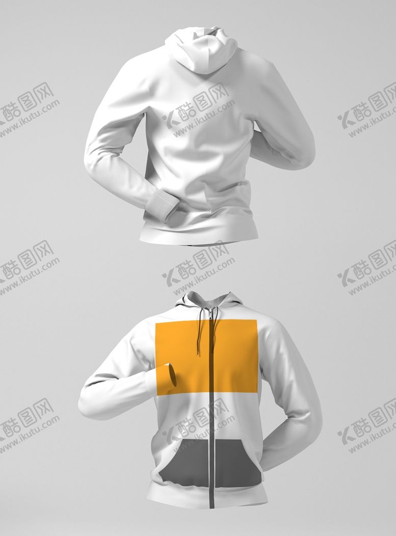 编号：13289209230050541563【酷图网】源文件下载-毛衫设计