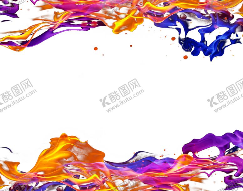 编号：47133509252322219538【酷图网】源文件下载-火焰