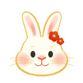兔子