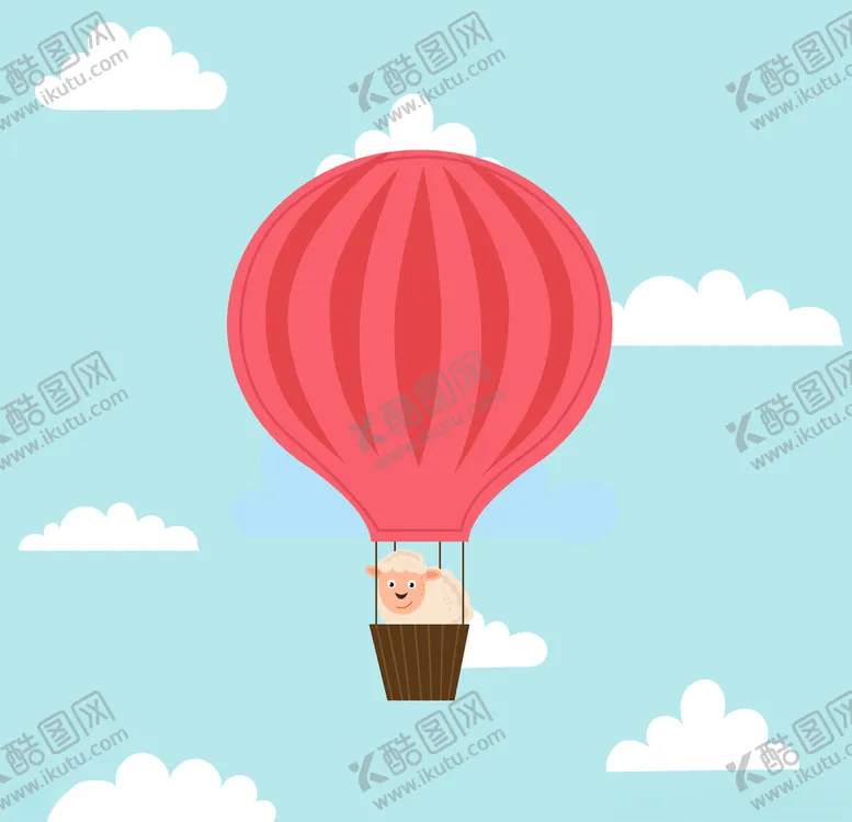 编号：63494907011205335126【酷图网】源文件下载-动物交通