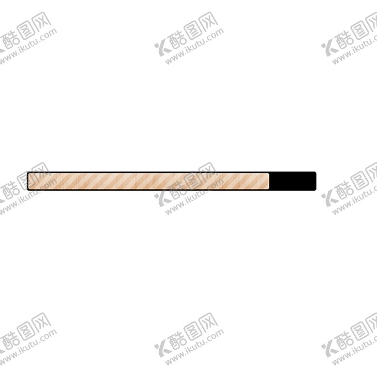 编号：33929305140439285476【酷图网】源文件下载-木纹