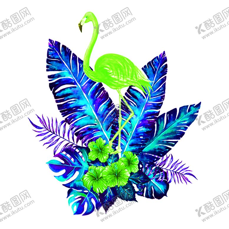 编号：65525409300153231556【酷图网】源文件下载-浪漫素材