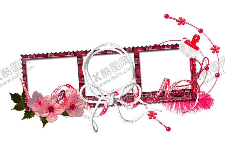 编号：11123210131059489566【酷图网】源文件下载-鲜花素材