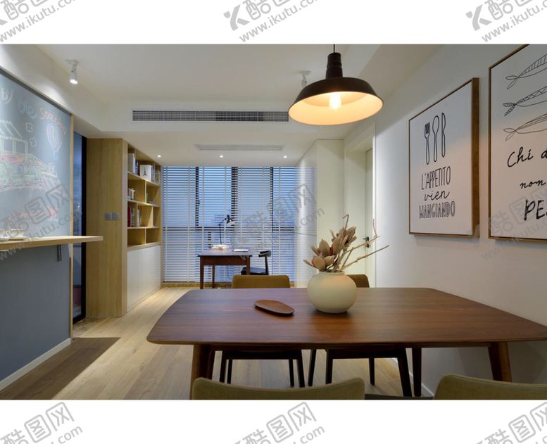 编号：81764810080857196437【酷图网】源文件下载-室内摄影