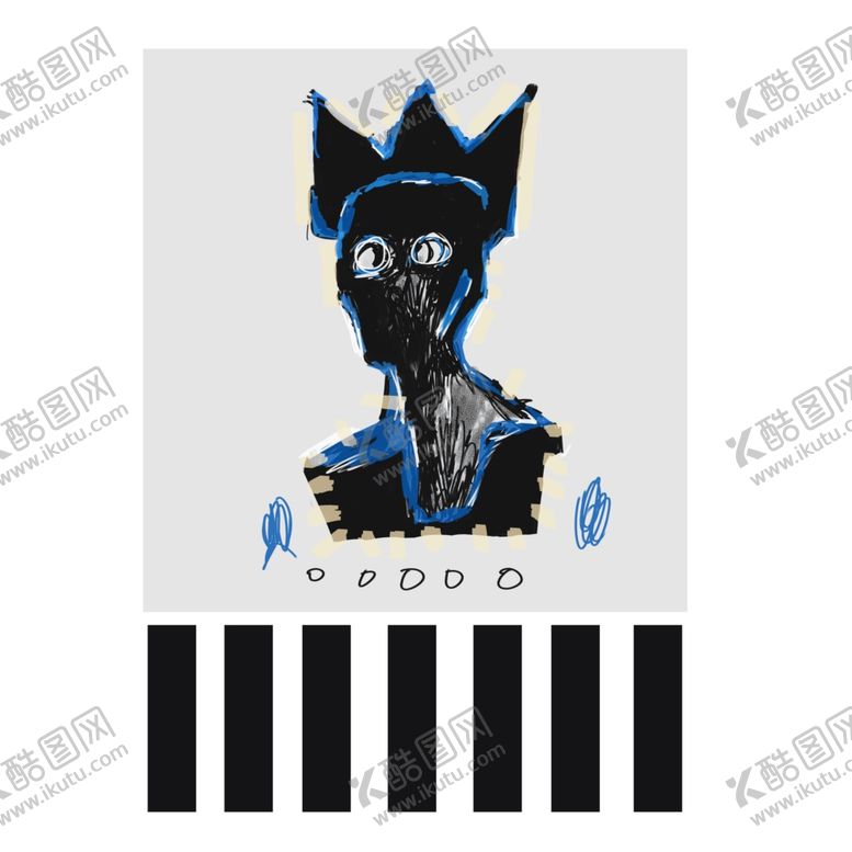 编号：77486005080539429884【酷图网】源文件下载-服装印花