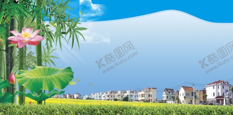 编号：68905209222154235231【酷图网】源文件下载-蓝天背景