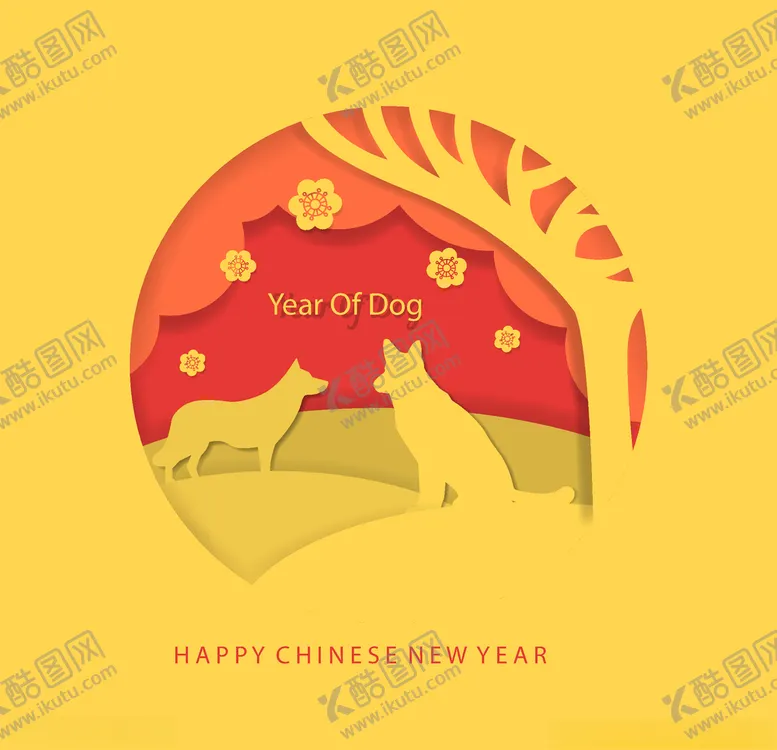 编号：95857605010704105934【酷图网】源文件下载-冬天素材
