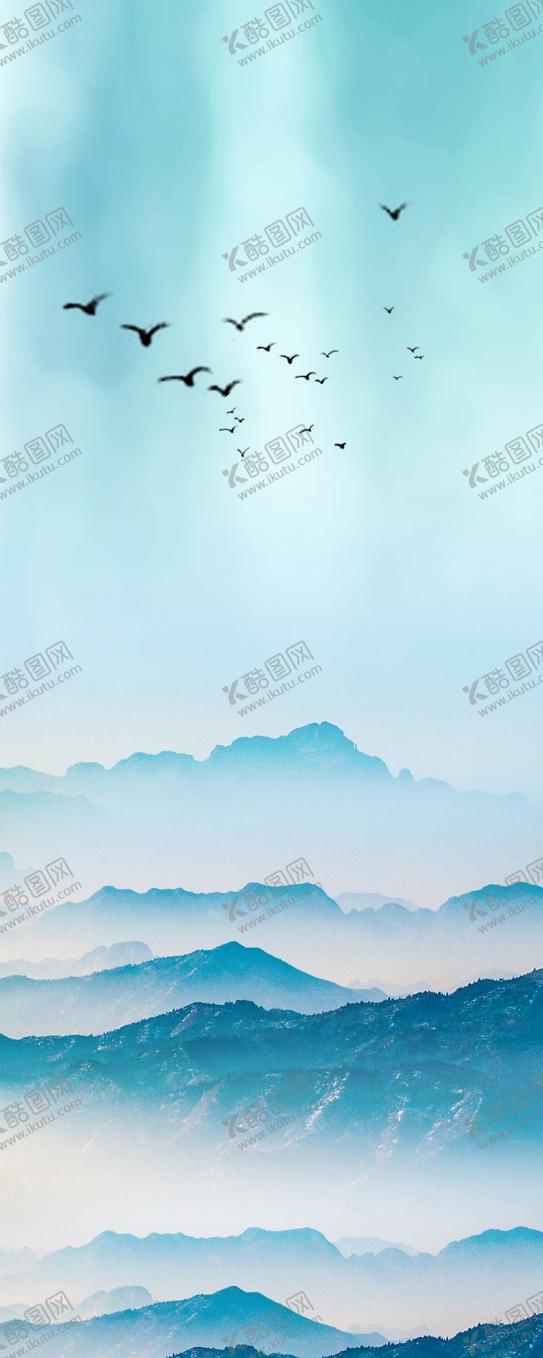 编号：22126009271318275972【酷图网】源文件下载-背景墙装饰画