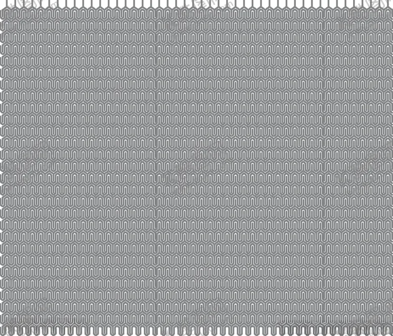 编号：52948004270033546433【酷图网】源文件下载-底纹背景曲别针型