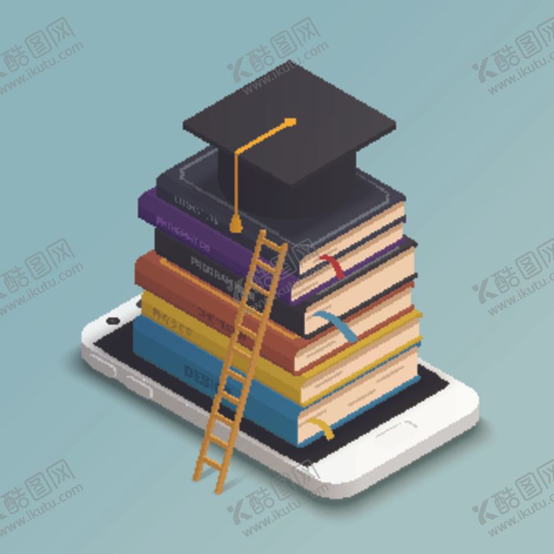 编号：18274805051826103306【酷图网】源文件下载-等距视角素材