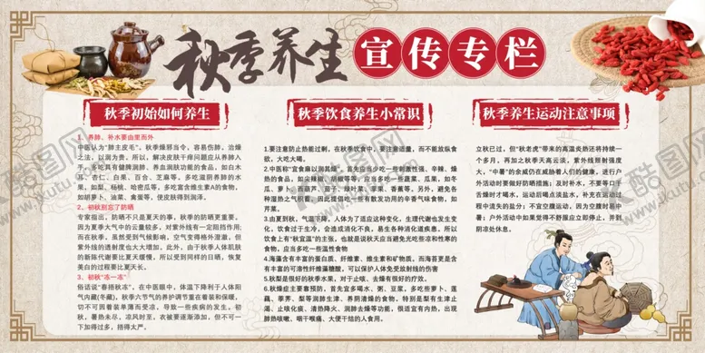 编号：50678706300414068224【酷图网】源文件下载-中医养生