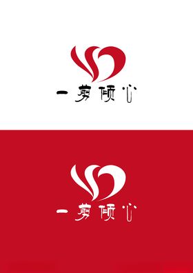 艺术标识设计