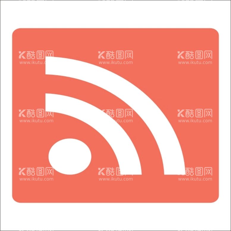 编号：37359912251724208234【酷图网】源文件下载-wifi信号