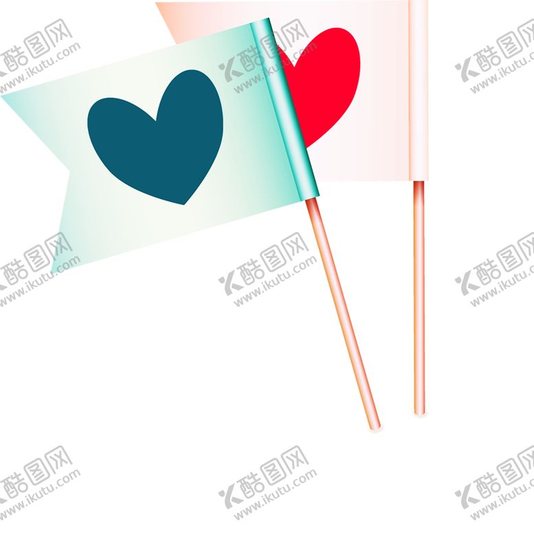 编号：98485909230032466446【酷图网】源文件下载-浪漫素材