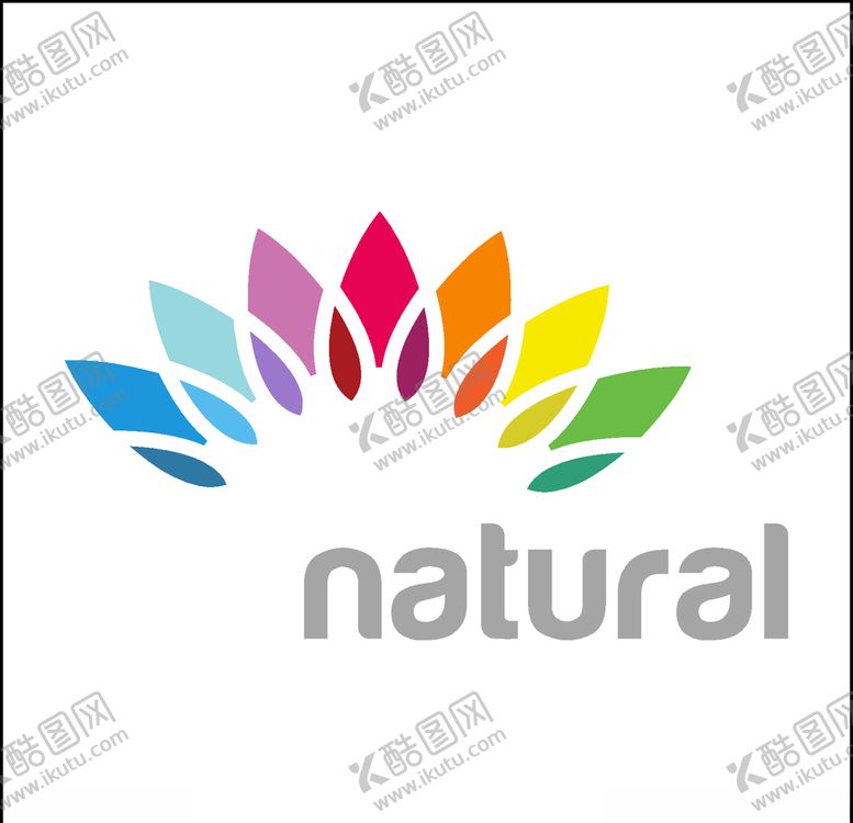 编号：98442506280240241407【酷图网】源文件下载-logo素材