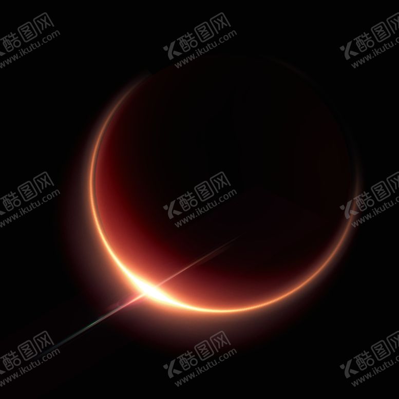 编号：97942705050443134335【酷图网】源文件下载-光效