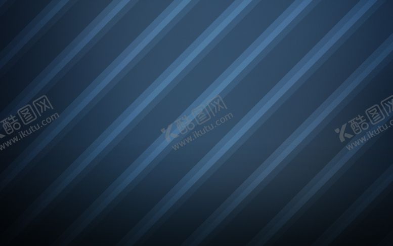 编号：19096109211729114704【酷图网】源文件下载-渐变背景