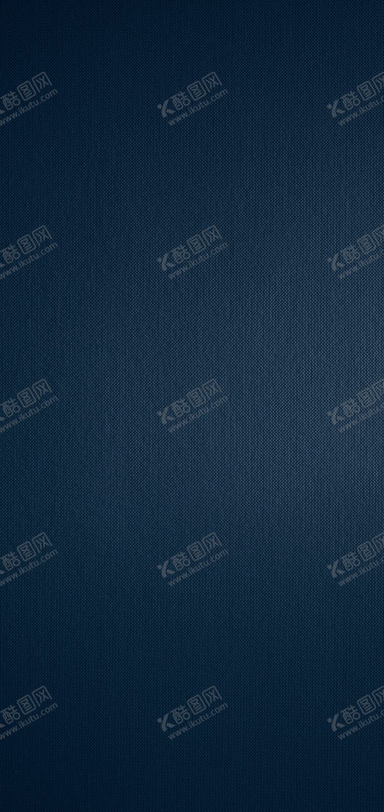 编号：57453907061148168617【酷图网】源文件下载-地产