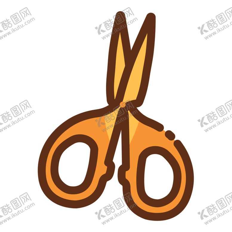 编号：37994409181842564663【酷图网】源文件下载-图标图形标志简笔画装饰素材