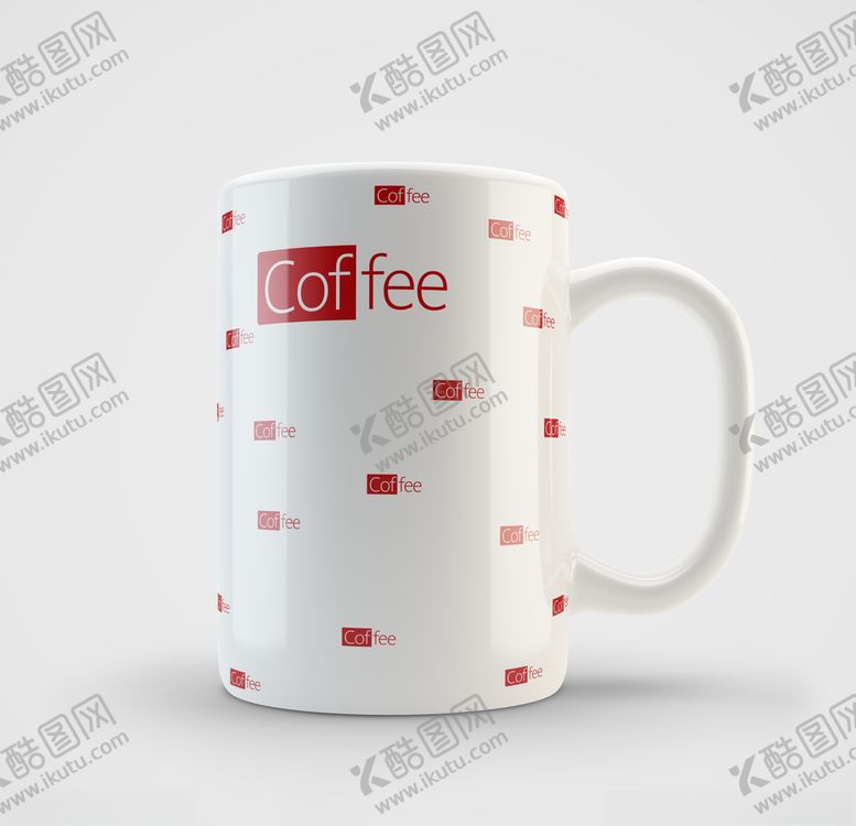 编号：63836109180852218615【酷图网】源文件下载-杯子