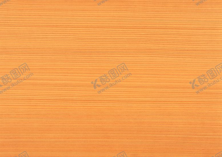 编号：26999810311232285253【酷图网】源文件下载-木纹