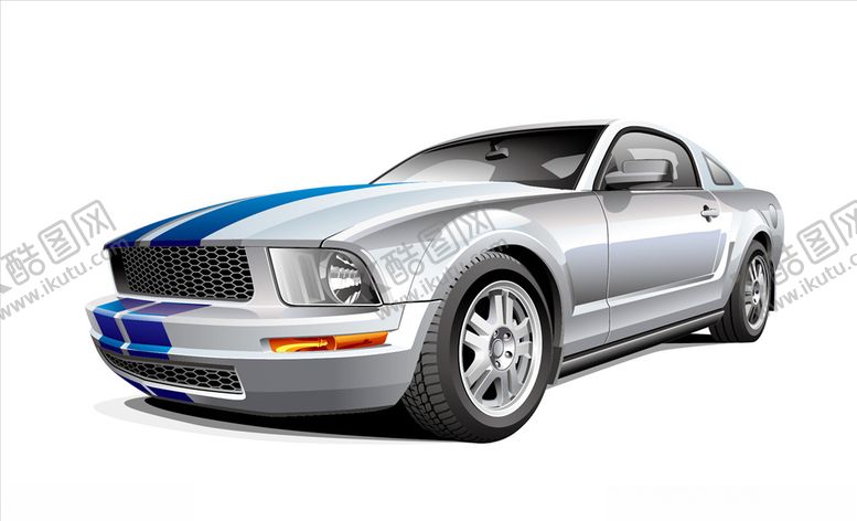 编号：43889810060525236303【酷图网】源文件下载-卡通汽车