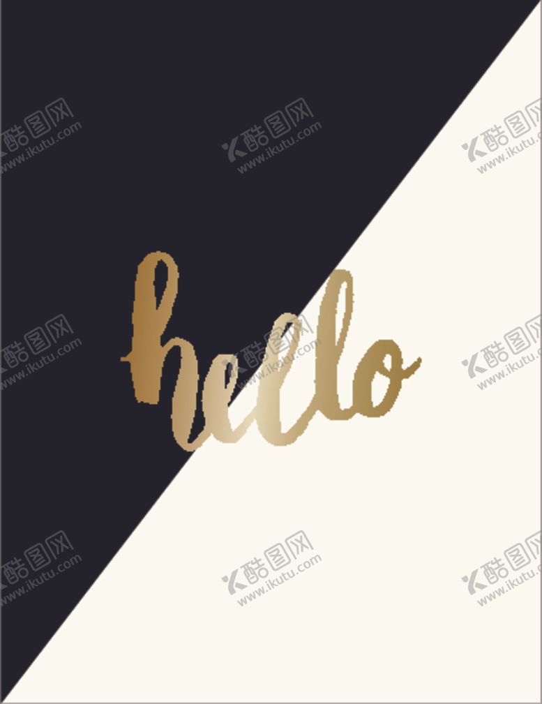 编号：54475910161555454974【酷图网】源文件下载-创意设计艺术海报