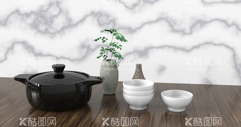 编号：82032112151027466347【酷图网】源文件下载-C4D模型