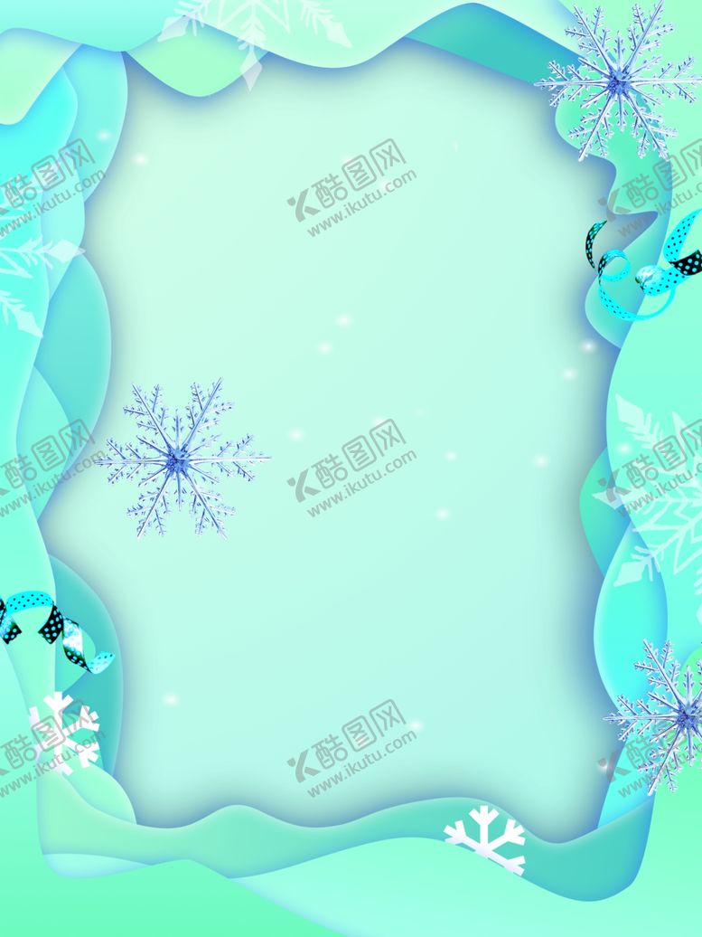 编号：71740904170500278809【酷图网】源文件下载-圣诞节背景